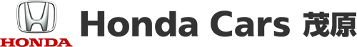 Honda Cars 茂原